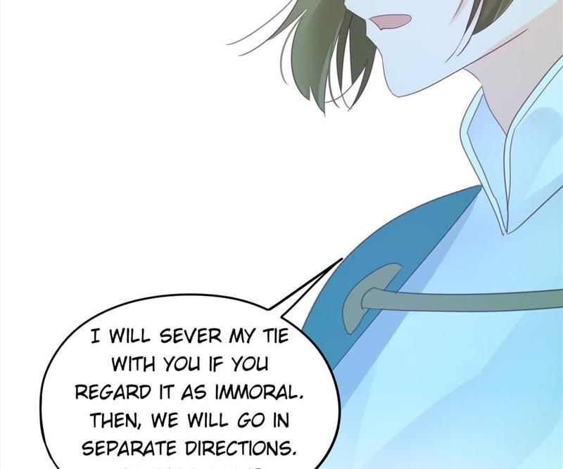 Supporting Actor's Survival Game - Episode 70 — page 66