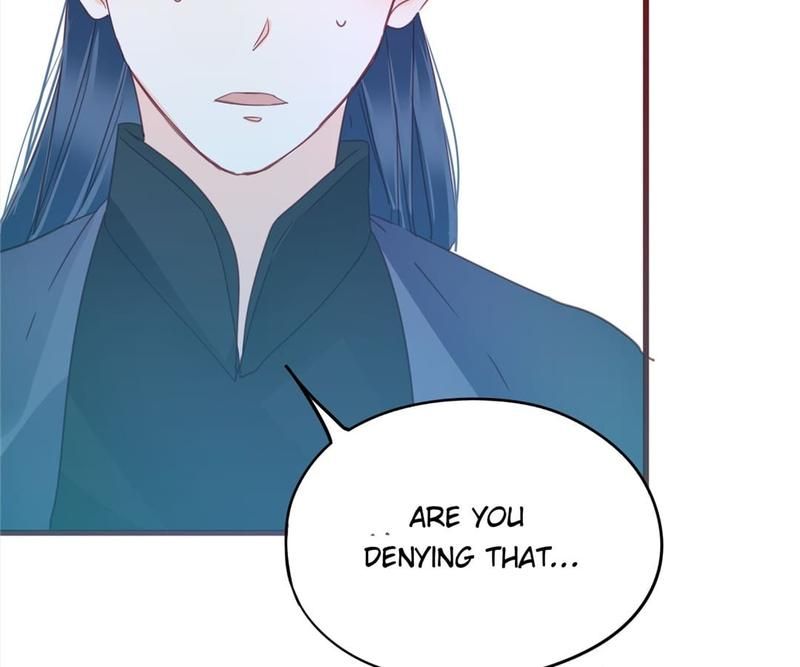 Supporting Actor's Survival Game - Episode 70 — page 68