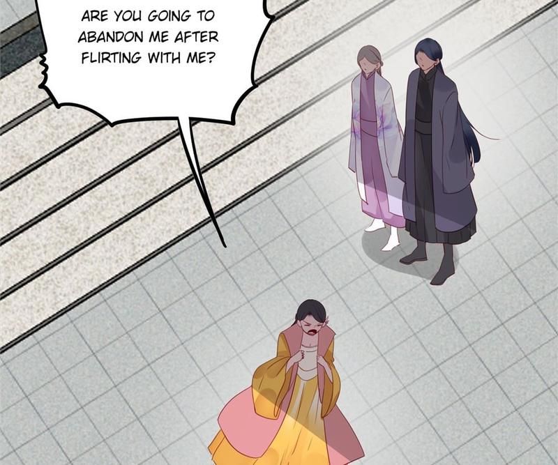 Supporting Actor's Survival Game - Episode 70 — page 7