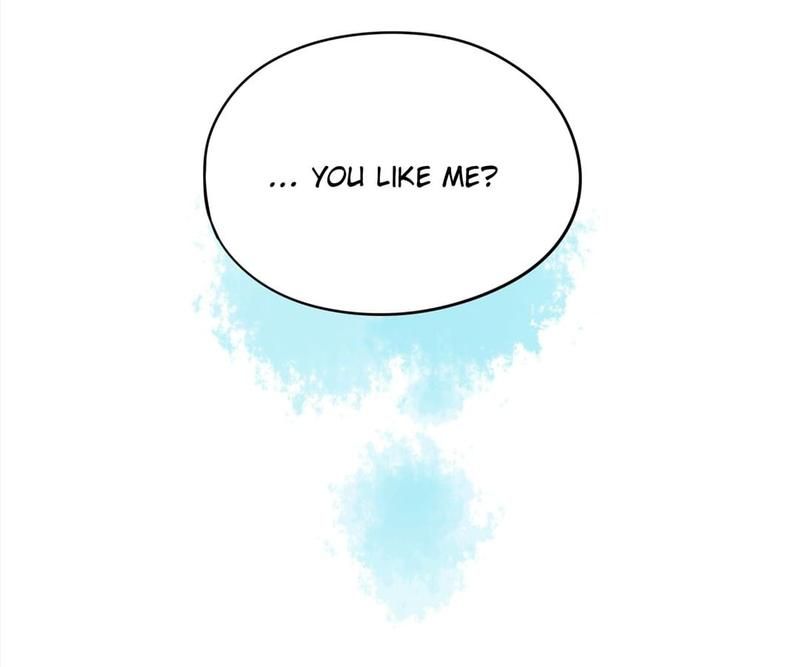 Supporting Actor's Survival Game - Episode 70 — page 71