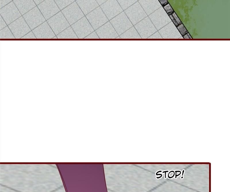 Supporting Actor's Survival Game - Episode 70 — page 9