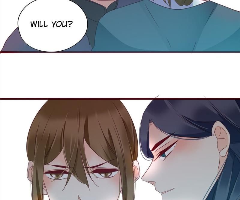 Supporting Actor's Survival Game - Episode 71 — page 10