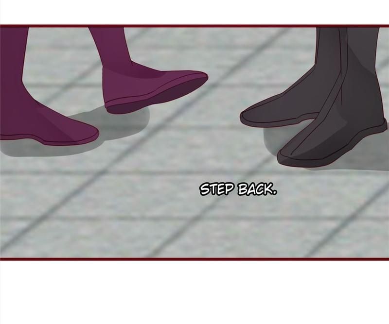 Supporting Actor's Survival Game - Episode 71 — page 12