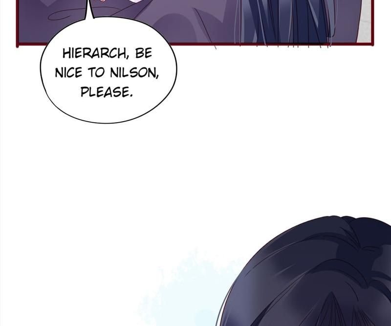 Supporting Actor's Survival Game - Episode 71 — page 15