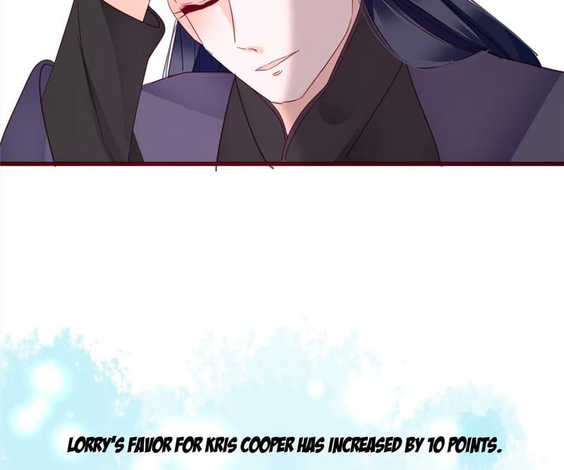 Supporting Actor's Survival Game - Episode 71 — page 20