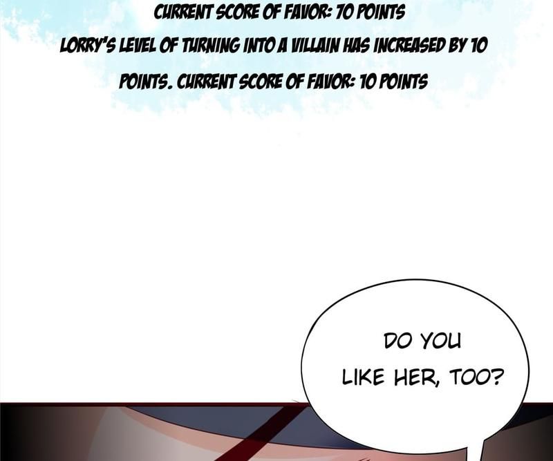 Supporting Actor's Survival Game - Episode 71 — page 21