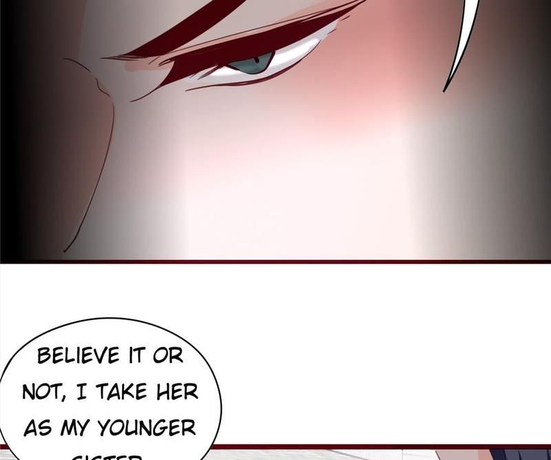 Supporting Actor's Survival Game - Episode 71 — page 22