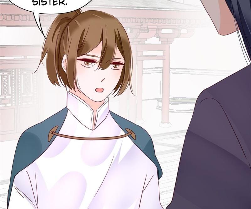 Supporting Actor's Survival Game - Episode 71 — page 23