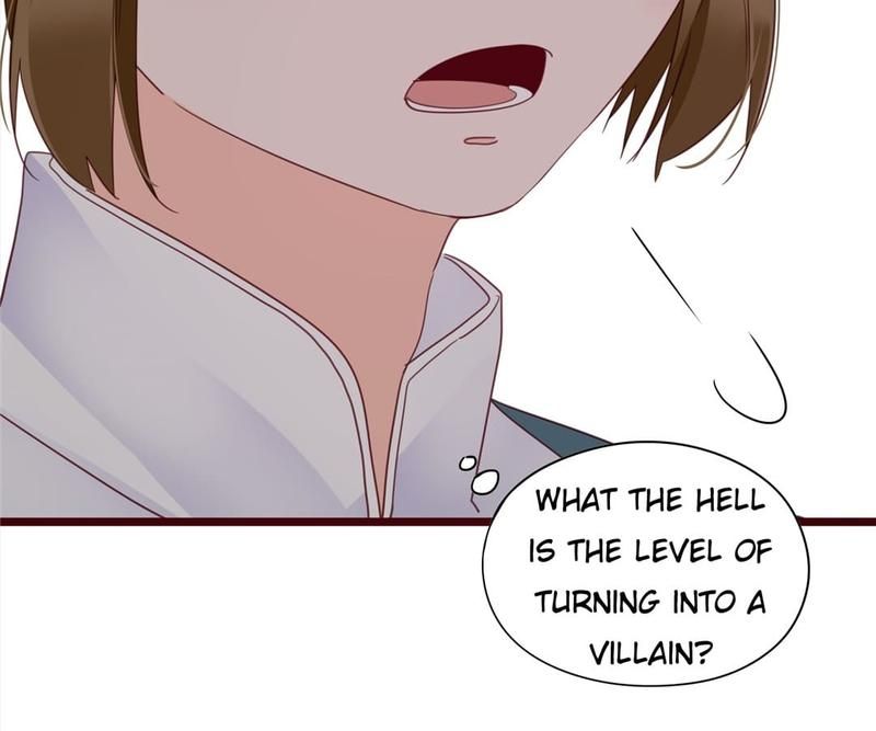 Supporting Actor's Survival Game - Episode 71 — page 25