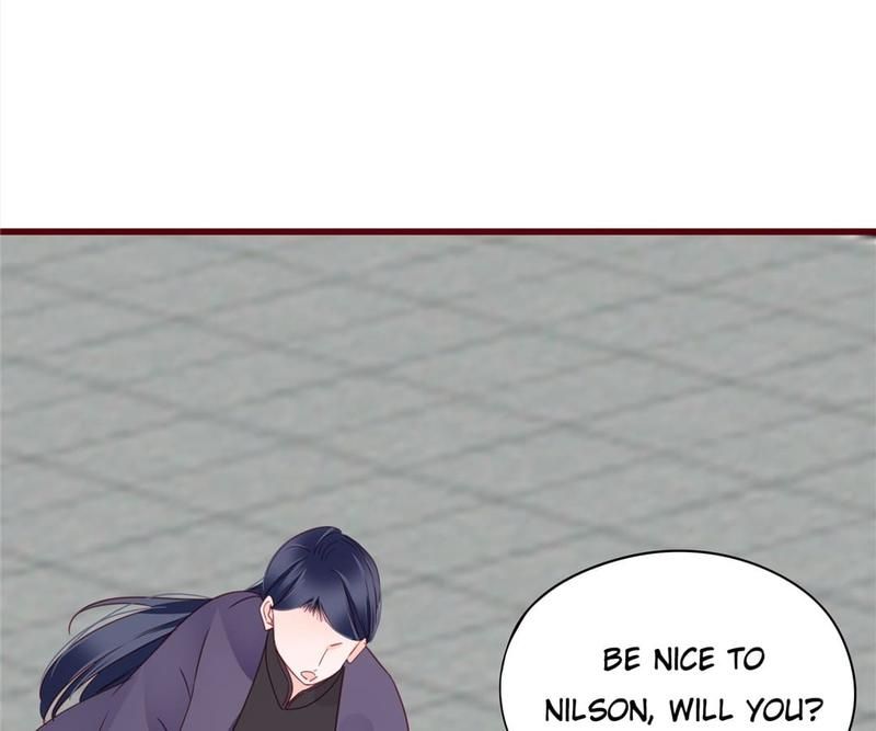 Supporting Actor's Survival Game - Episode 71 — page 26