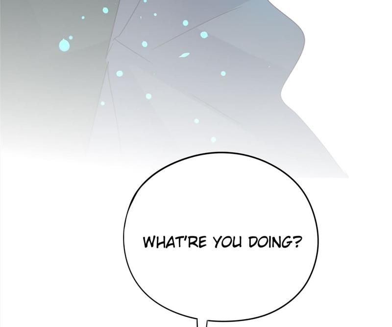 Supporting Actor's Survival Game - Episode 71 — page 31