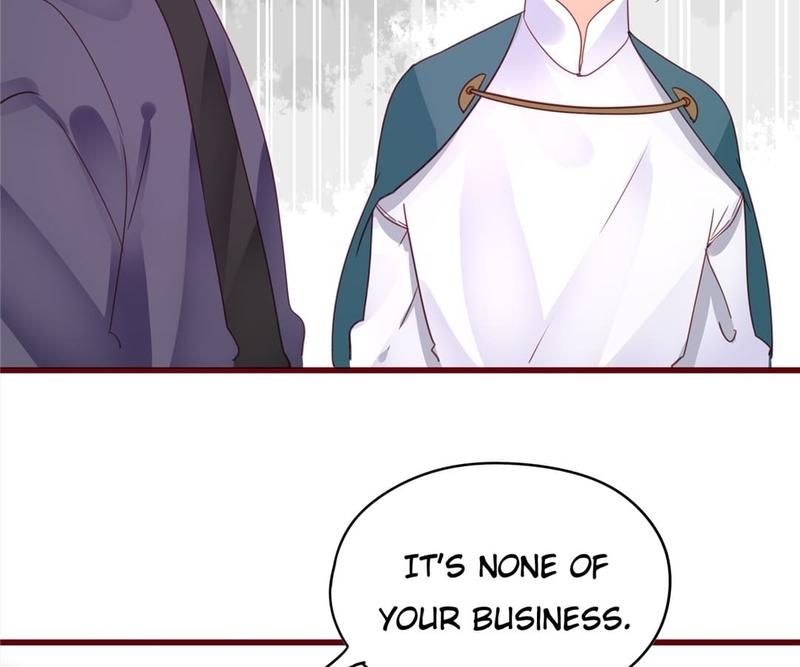 Supporting Actor's Survival Game - Episode 71 — page 38