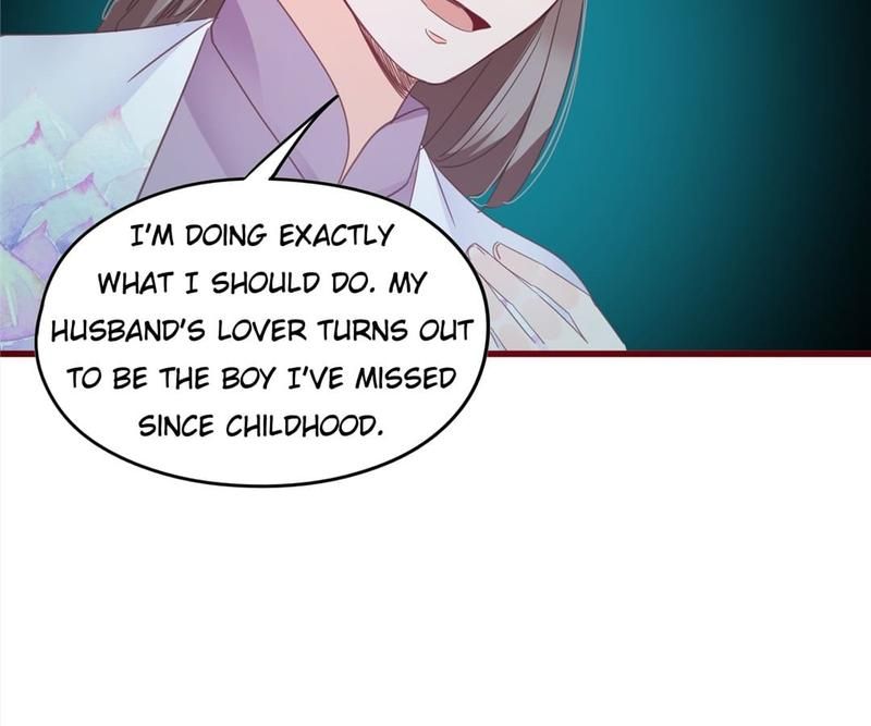 Supporting Actor's Survival Game - Episode 71 — page 41