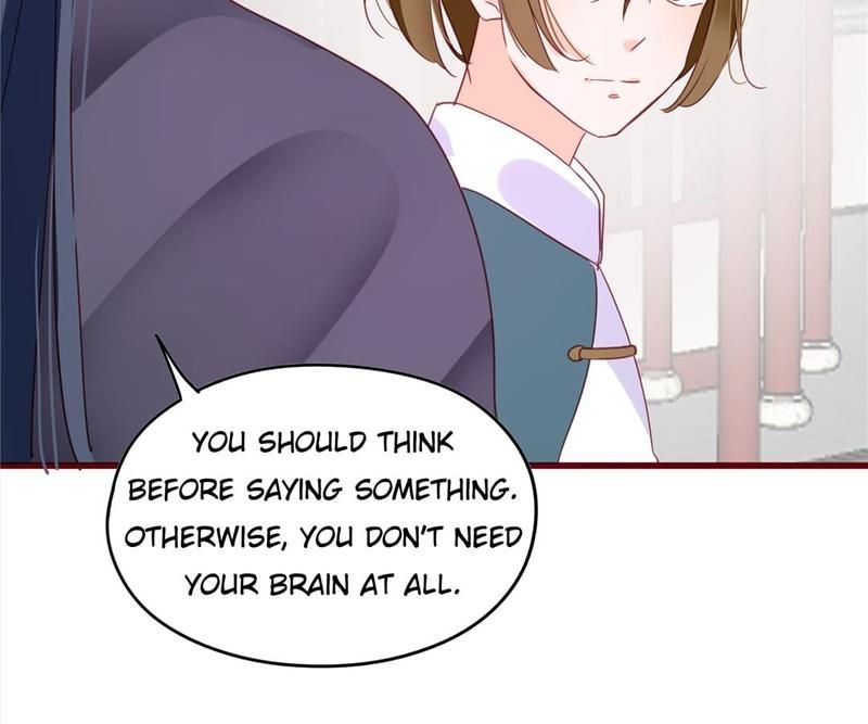 Supporting Actor's Survival Game - Episode 71 — page 43