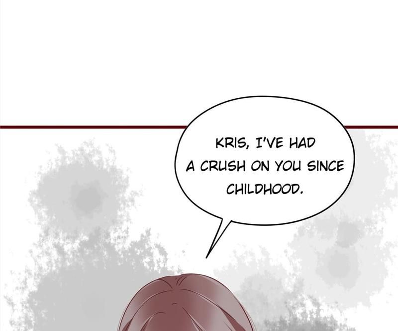 Supporting Actor's Survival Game - Episode 71 — page 44