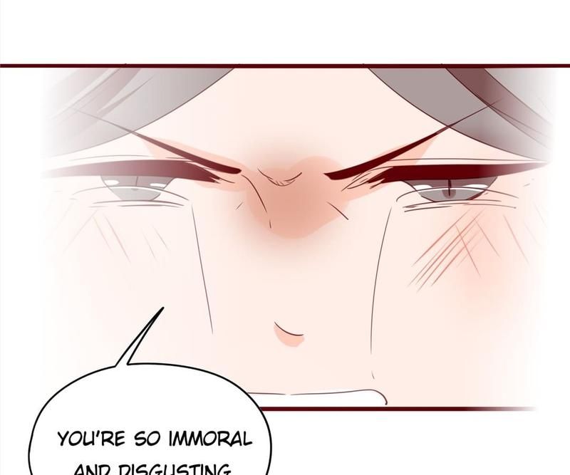 Supporting Actor's Survival Game - Episode 71 — page 46