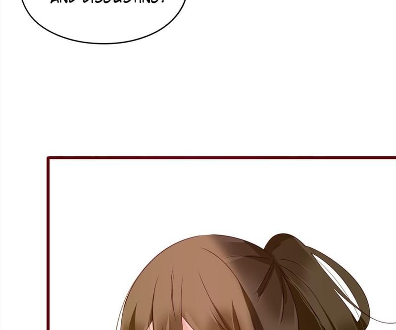 Supporting Actor's Survival Game - Episode 71 — page 47