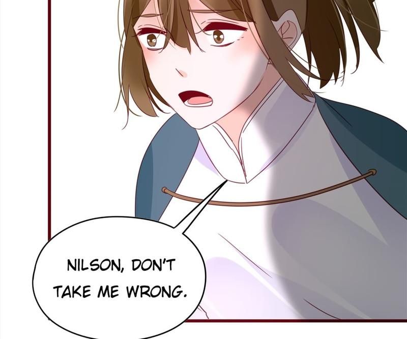 Supporting Actor's Survival Game - Episode 71 — page 48