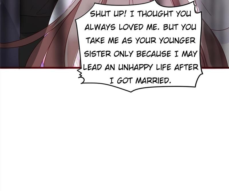 Supporting Actor's Survival Game - Episode 71 — page 51