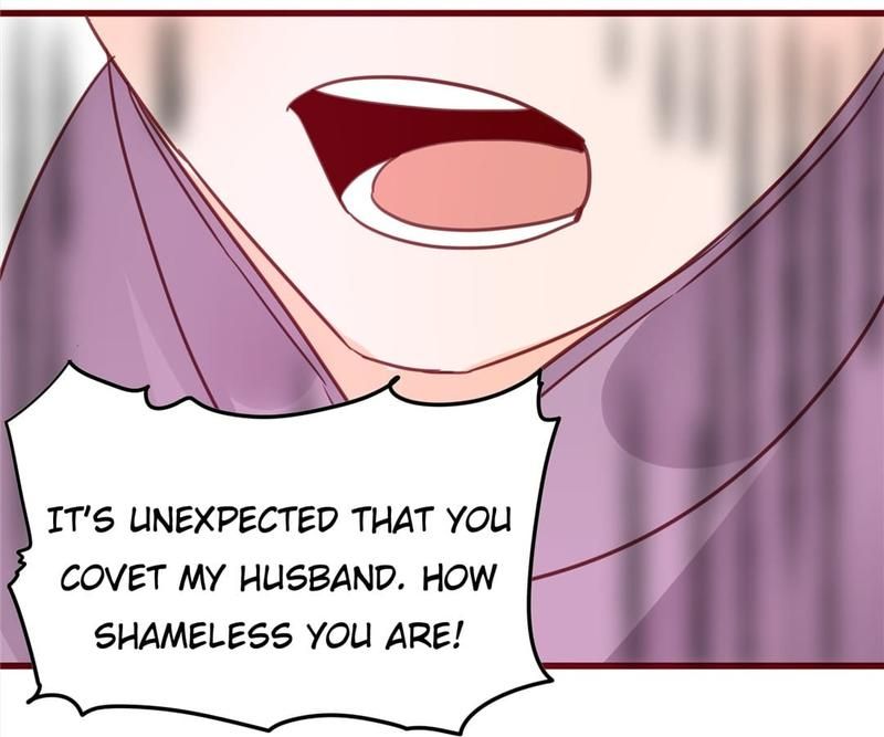 Supporting Actor's Survival Game - Episode 71 — page 52