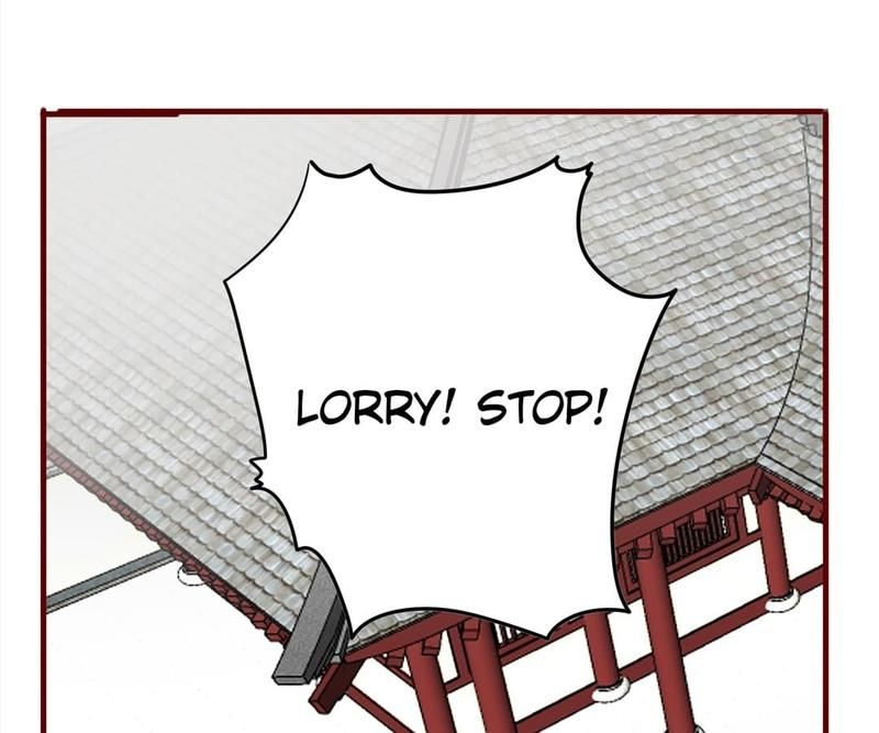 Supporting Actor's Survival Game - Episode 71 — page 60