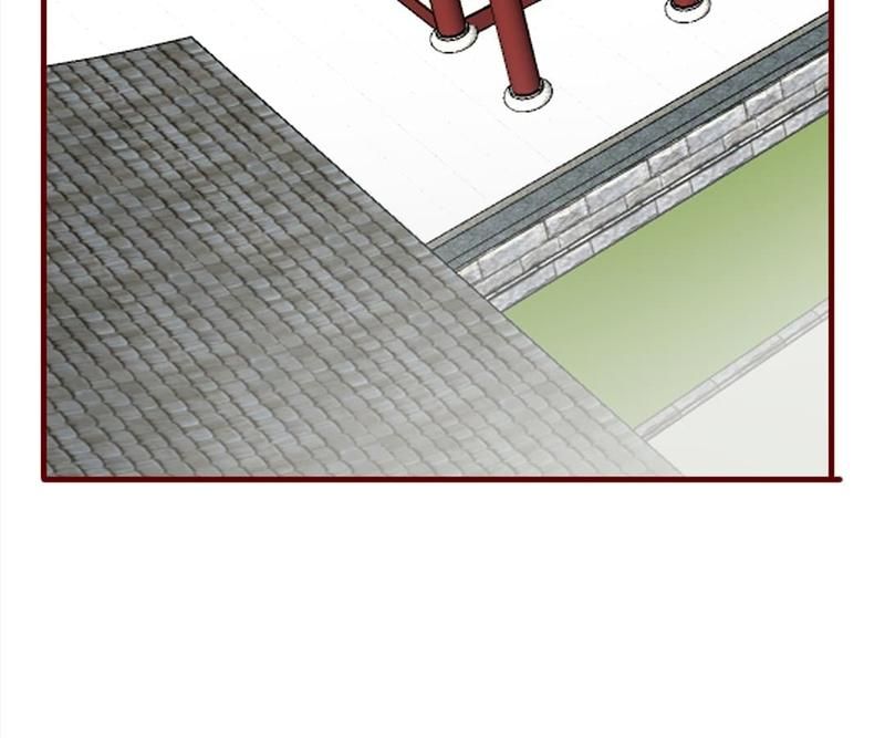Supporting Actor's Survival Game - Episode 71 — page 61