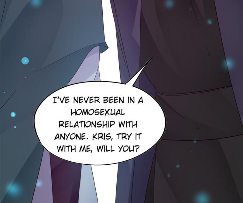 Supporting Actor's Survival Game - Episode 71 — page 8
