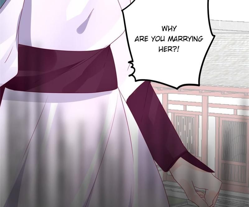 Supporting Actor's Survival Game - Episode 72 — page 12