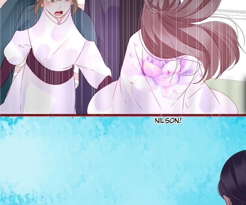 Supporting Actor's Survival Game - Episode 72 — page 20
