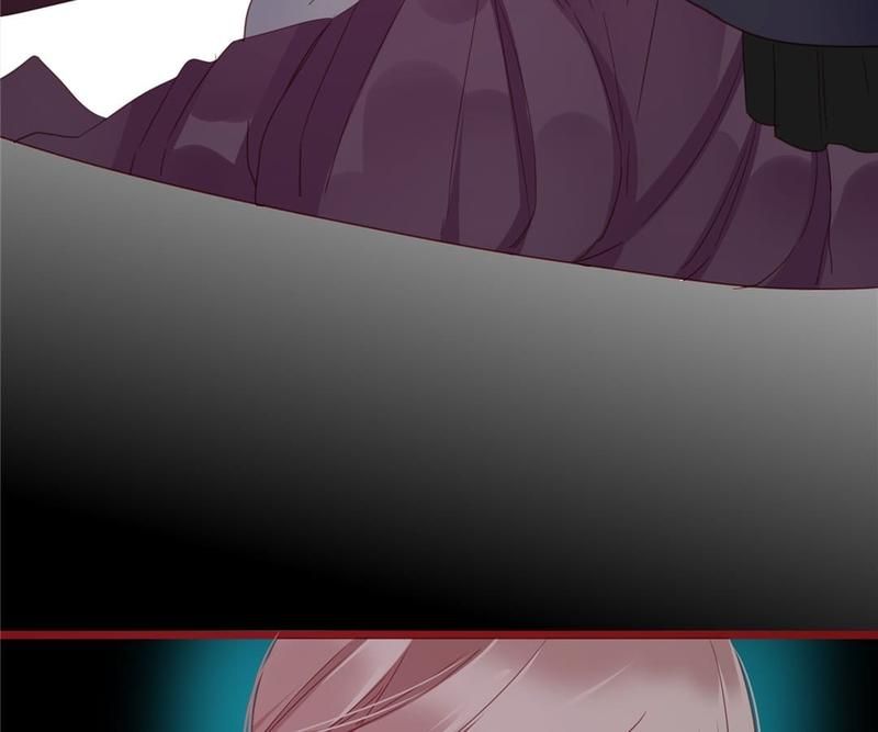 Supporting Actor's Survival Game - Episode 72 — page 24