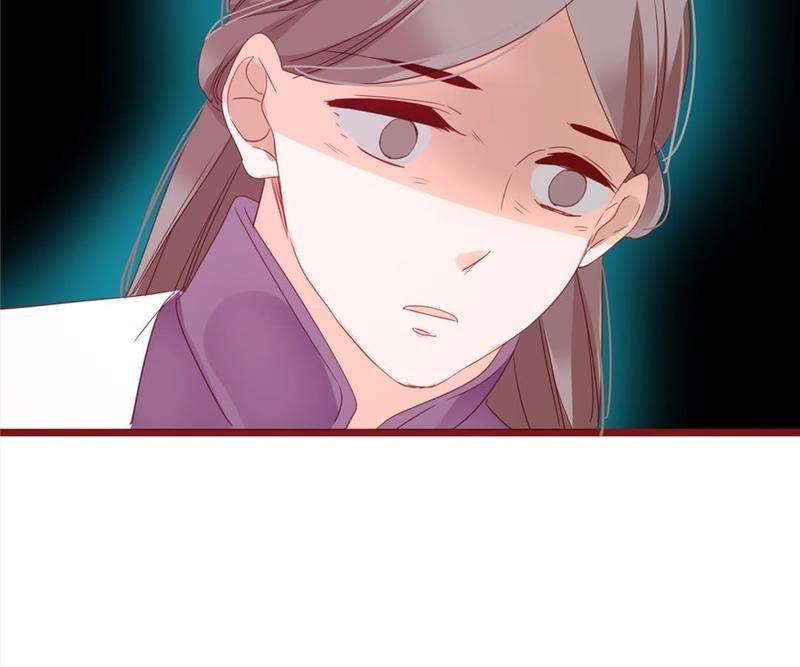 Supporting Actor's Survival Game - Episode 72 — page 25