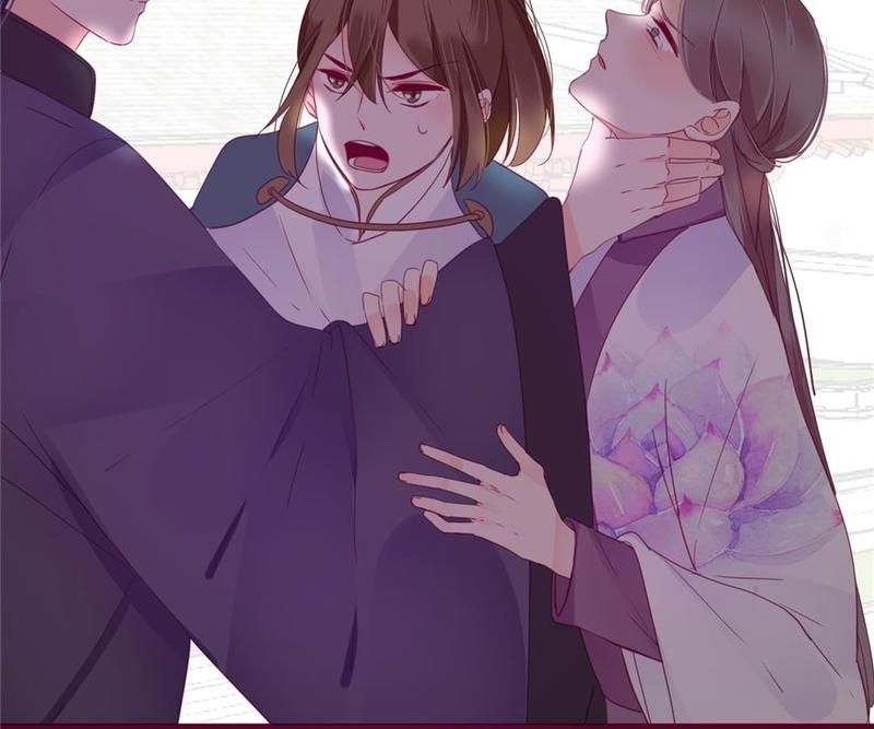 Supporting Actor's Survival Game - Episode 72 — page 3