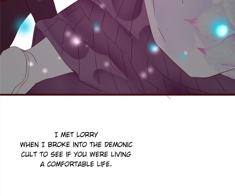 Supporting Actor's Survival Game - Episode 72 — page 30