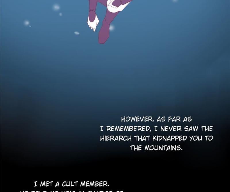 Supporting Actor's Survival Game - Episode 72 — page 34