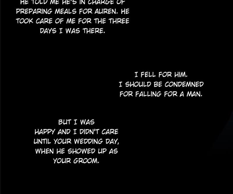 Supporting Actor's Survival Game - Episode 72 — page 35