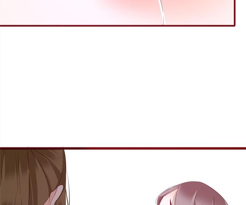 Supporting Actor's Survival Game - Episode 72 — page 39