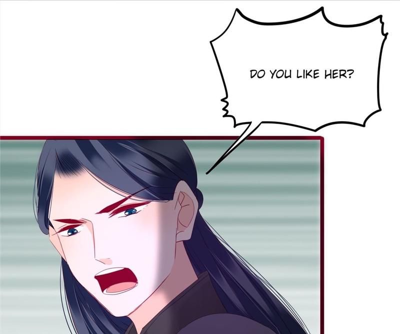 Supporting Actor's Survival Game - Episode 72 — page 4