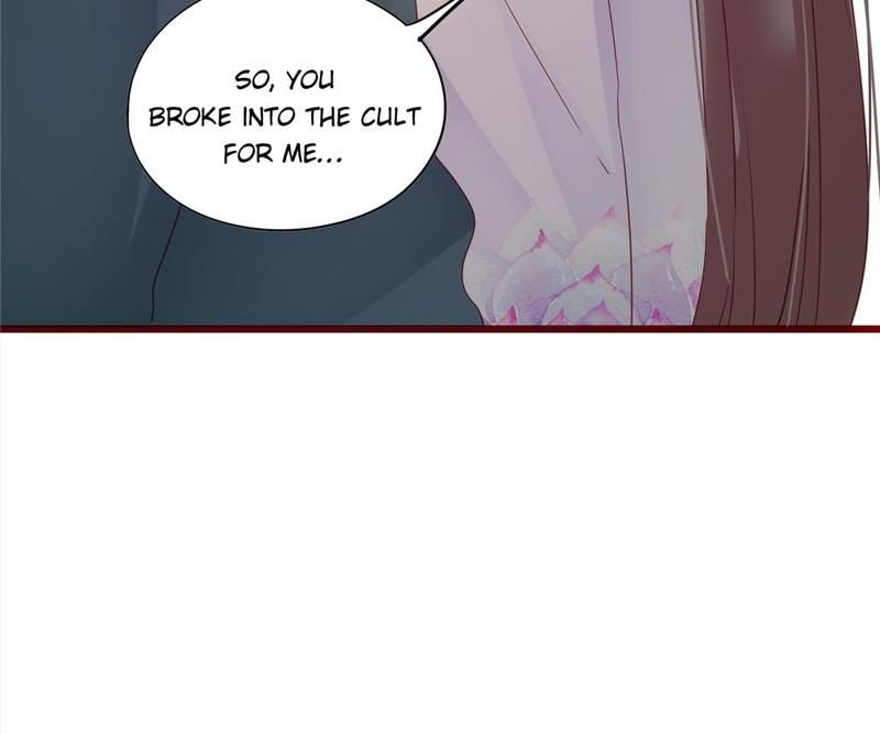 Supporting Actor's Survival Game - Episode 72 — page 41