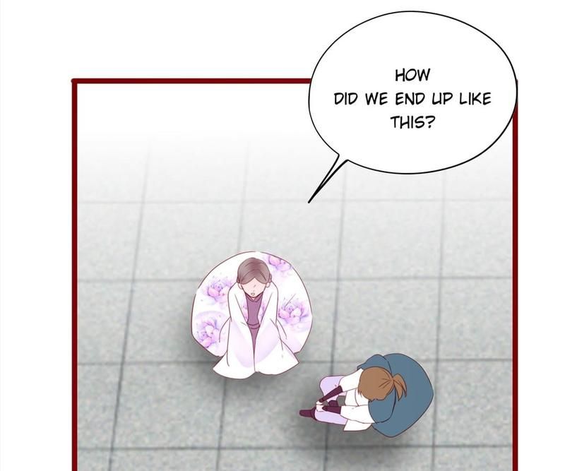 Supporting Actor's Survival Game - Episode 72 — page 42