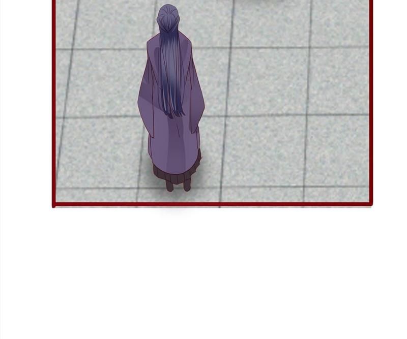 Supporting Actor's Survival Game - Episode 72 — page 43