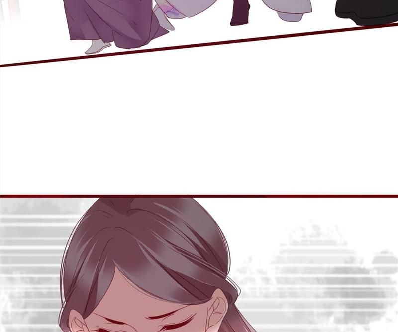 Supporting Actor's Survival Game - Episode 72 — page 45
