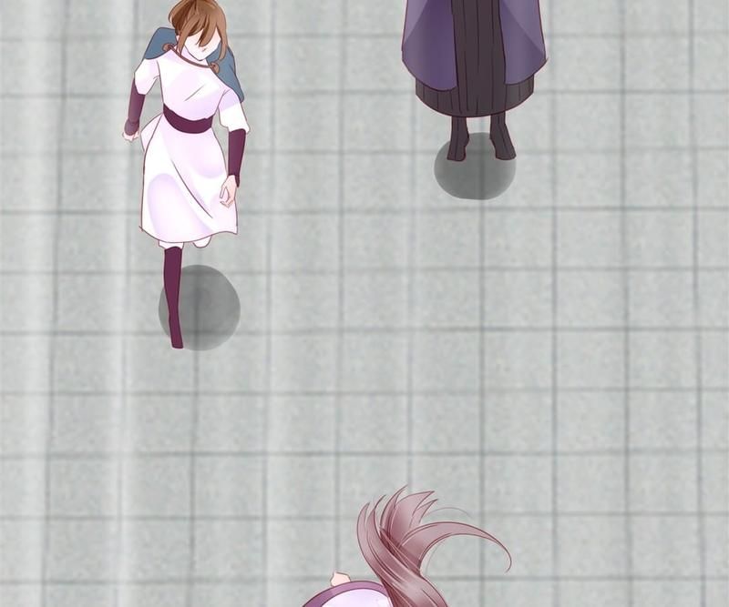 Supporting Actor's Survival Game - Episode 72 — page 49