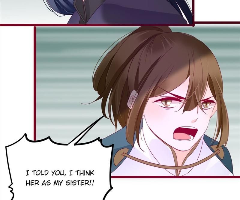 Supporting Actor's Survival Game - Episode 72 — page 5