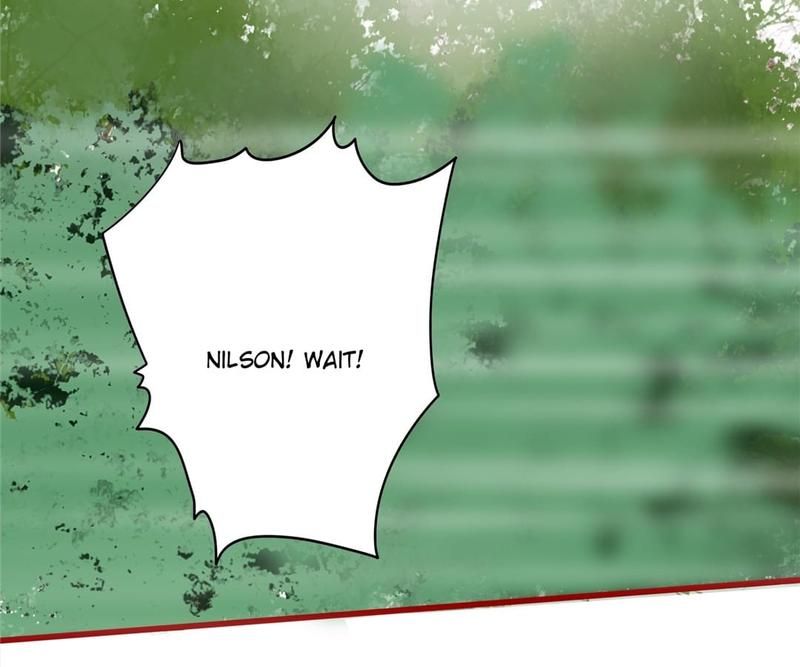 Supporting Actor's Survival Game - Episode 72 — page 54