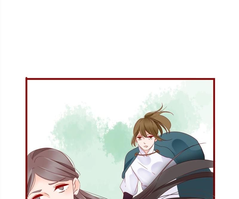 Supporting Actor's Survival Game - Episode 72 — page 57