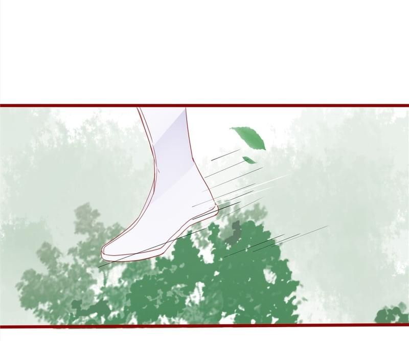 Supporting Actor's Survival Game - Episode 72 — page 59
