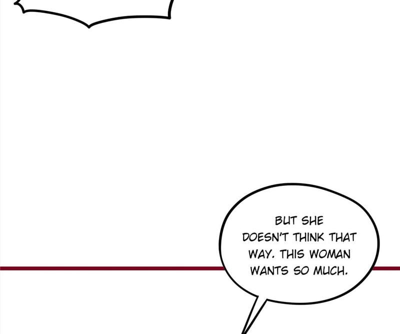 Supporting Actor's Survival Game - Episode 72 — page 6
