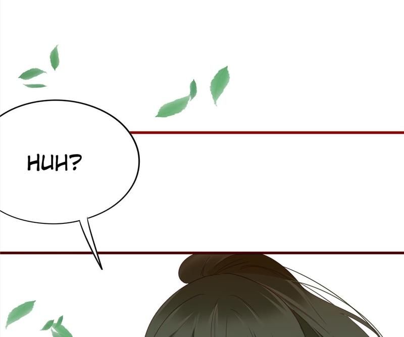 Supporting Actor's Survival Game - Episode 72 — page 65