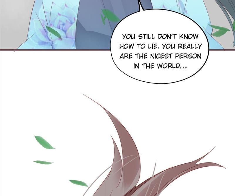 Supporting Actor's Survival Game - Episode 72 — page 68