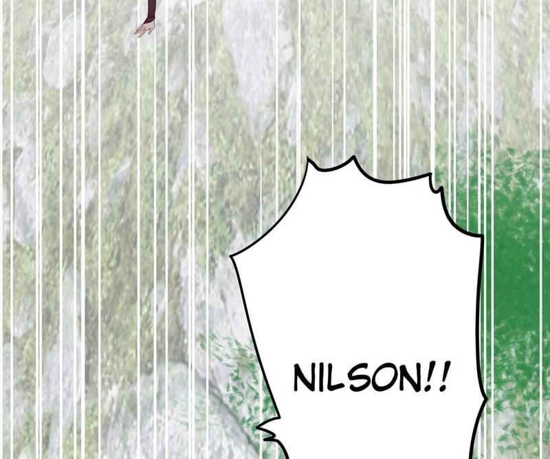 Supporting Actor's Survival Game - Episode 72 — page 72